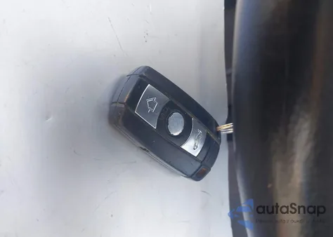 2007 BMW 328I from USA, damaged, VIN WBAWB33527PV70853